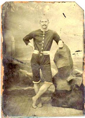 EDWARD COURTNEY PIATT