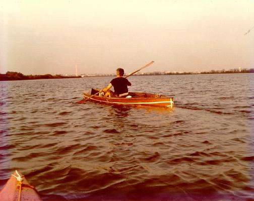 HERMAN CHARLES VOLLMER