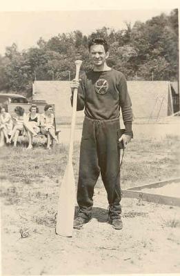 HERMAN CHARLES VOLLMER