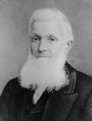 JAMES BLAKELY
