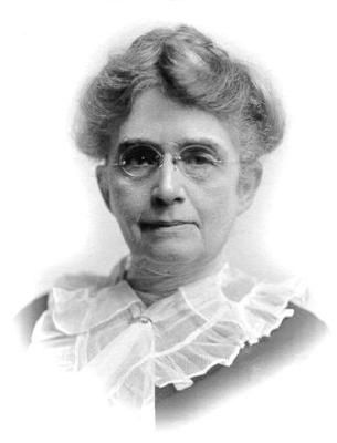 LILLY HUDSON LENDRUM BLAKELY